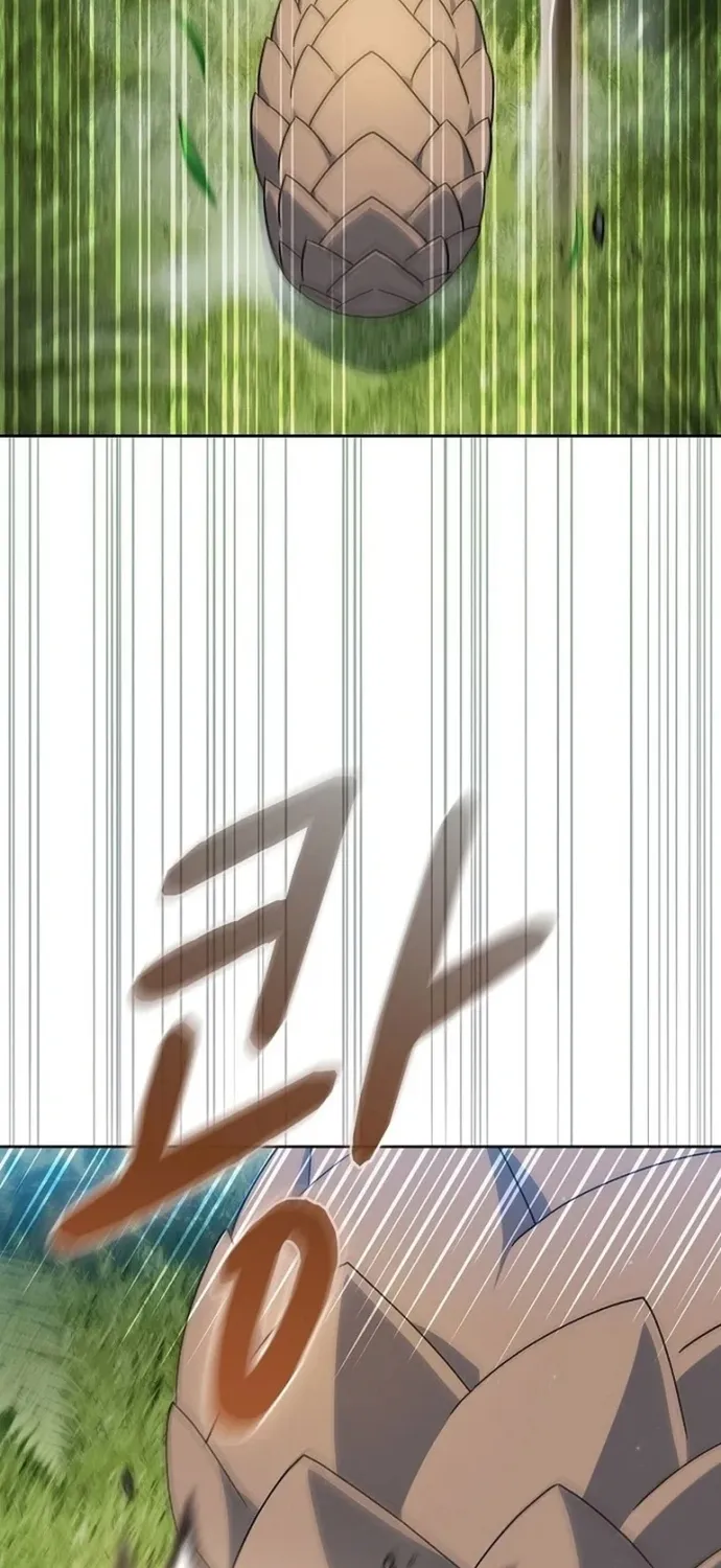 Nền Văn Minh Nebula Chap 122 - Next Chap 123