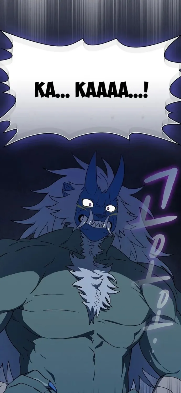 Nền Văn Minh Nebula Chap 122 - Next Chap 123