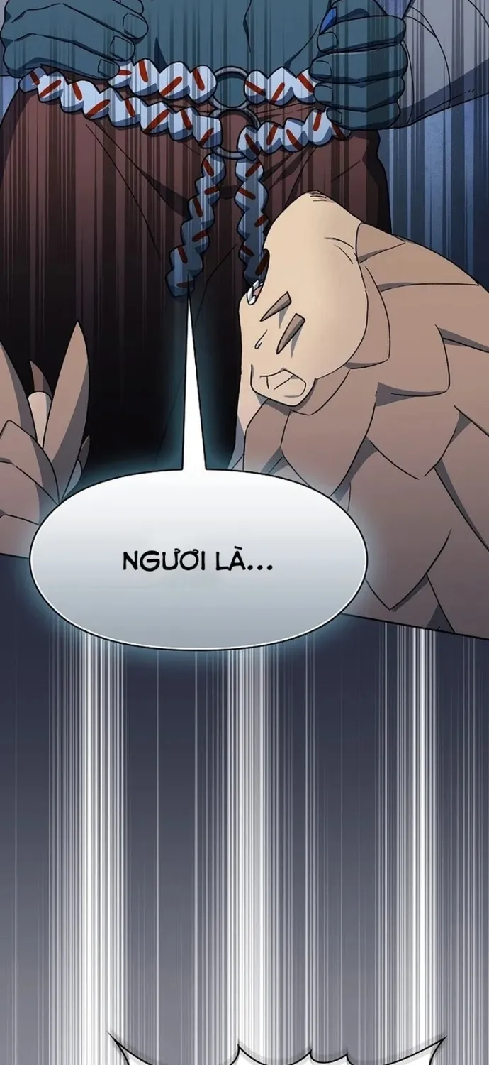 Nền Văn Minh Nebula Chap 122 - Next Chap 123