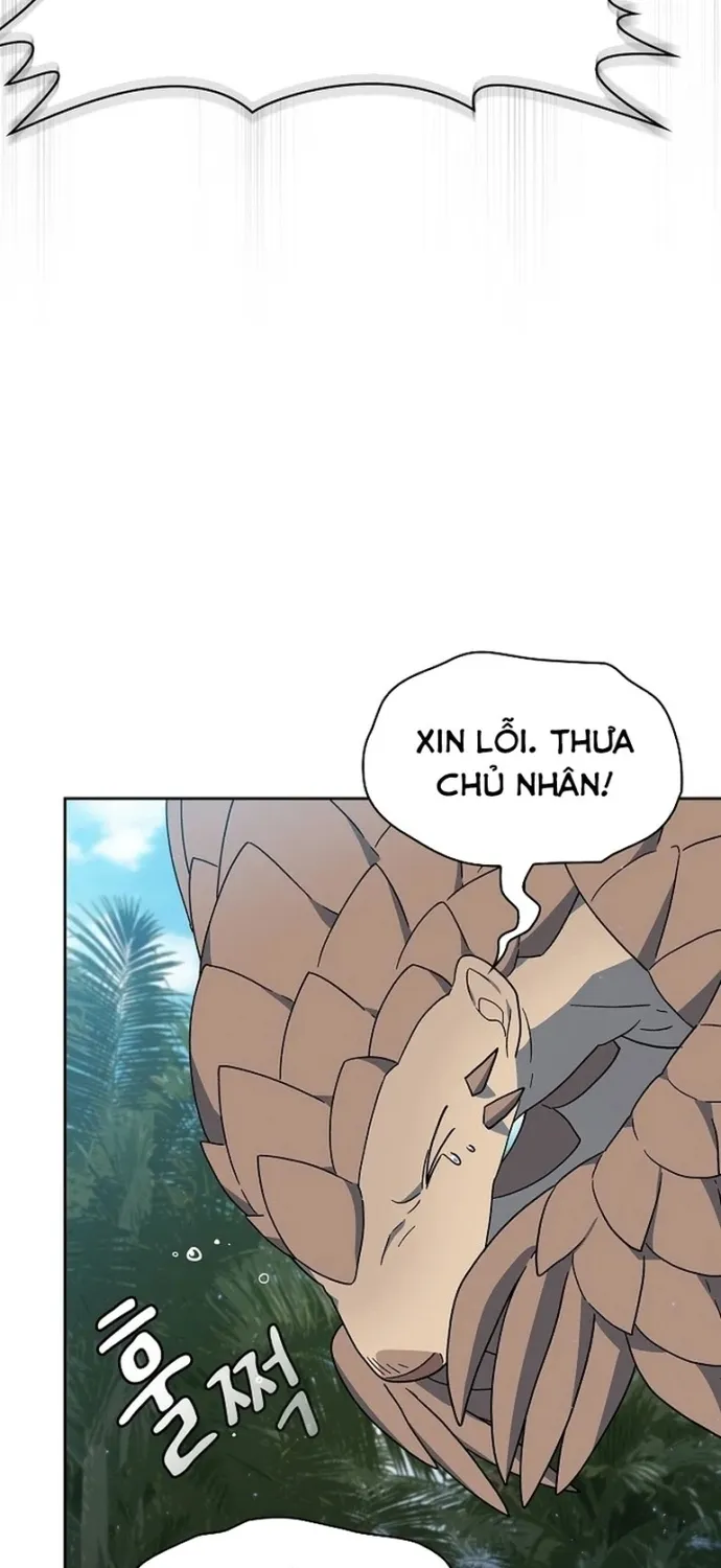 Nền Văn Minh Nebula Chap 122 - Next Chap 123