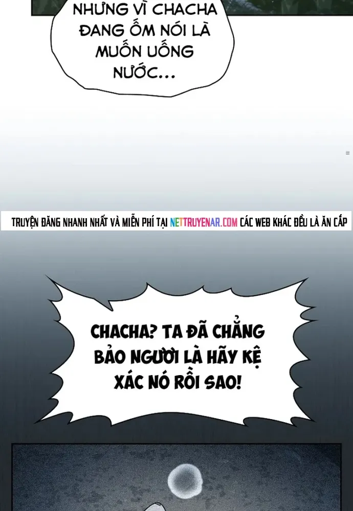 Nền Văn Minh Nebula Chap 122 - Next Chap 123