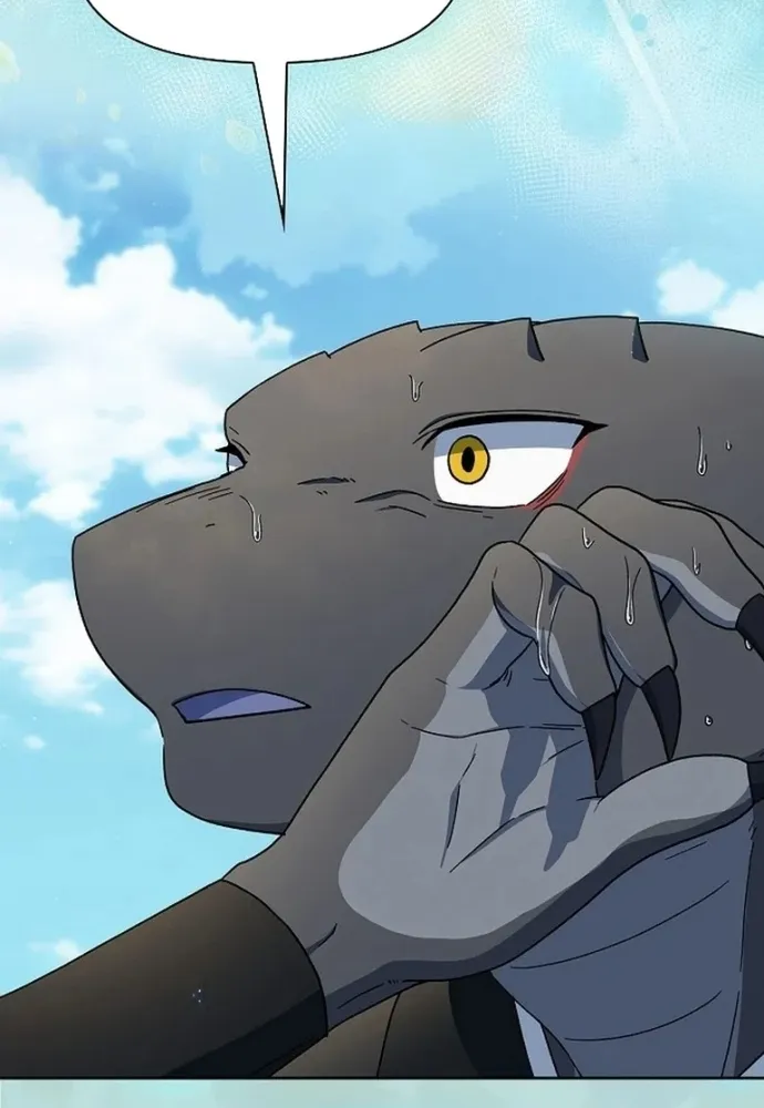 Nền Văn Minh Nebula Chap 122 - Next Chap 123