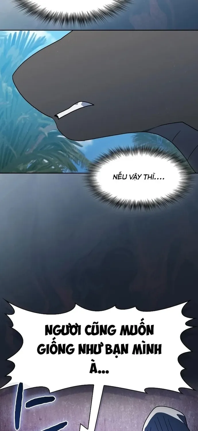 Nền Văn Minh Nebula Chap 122 - Next Chap 123