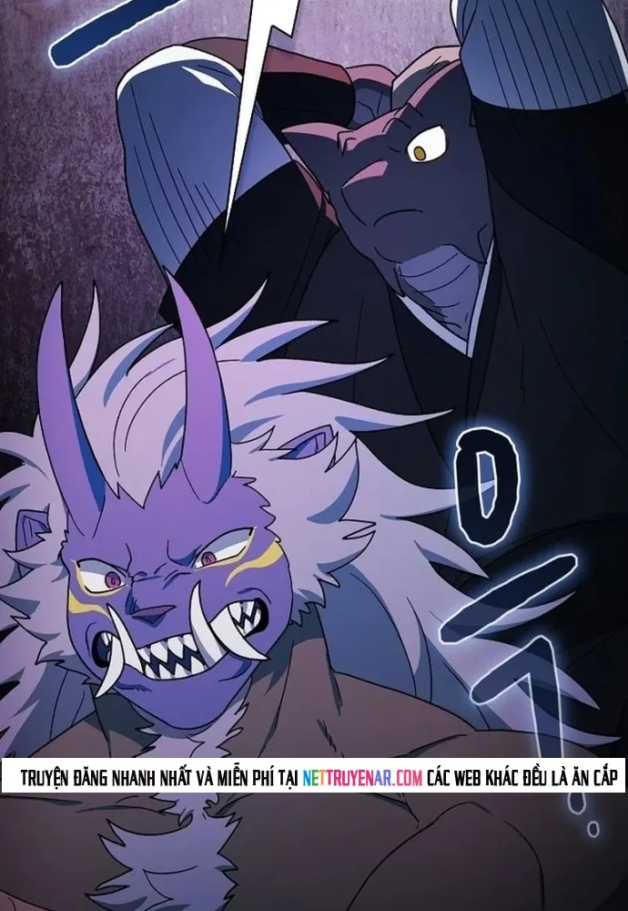 Nền Văn Minh Nebula Chap 122 - Next Chap 123