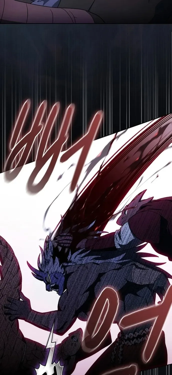 Nền Văn Minh Nebula Chap 122 - Next Chap 123