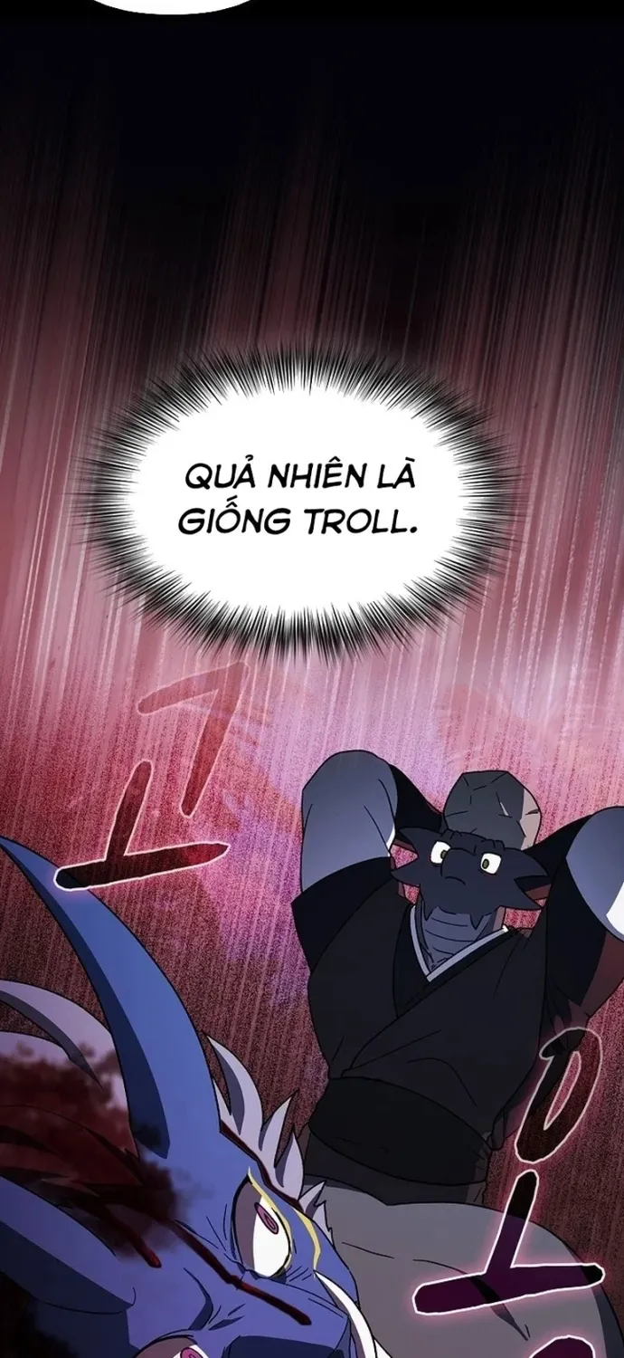 Nền Văn Minh Nebula Chap 122 - Next Chap 123