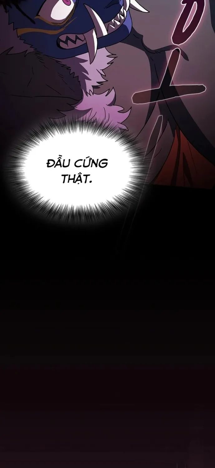 Nền Văn Minh Nebula Chap 122 - Next Chap 123