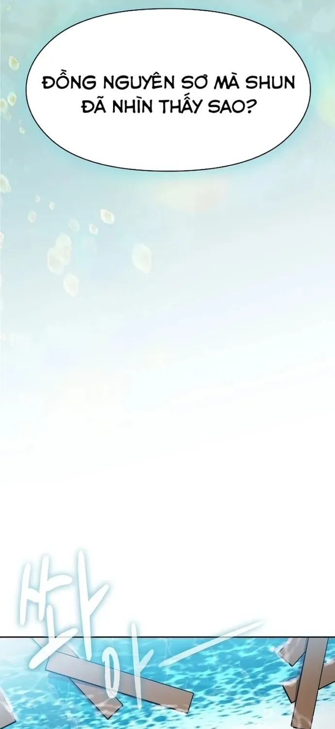 Nền Văn Minh Nebula Chap 122 - Next Chap 123