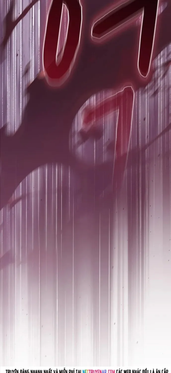 Nền Văn Minh Nebula Chap 122 - Next Chap 123