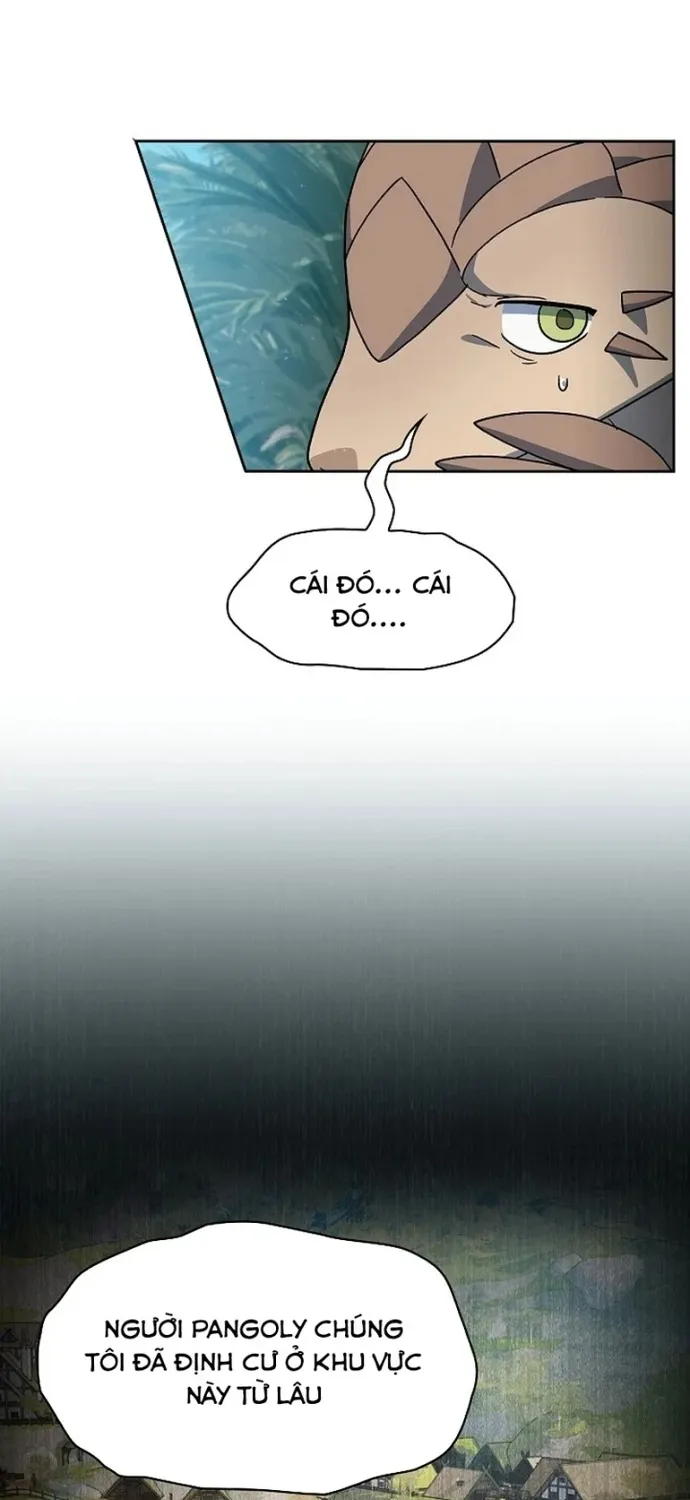 Nền Văn Minh Nebula Chap 122 - Next Chap 123