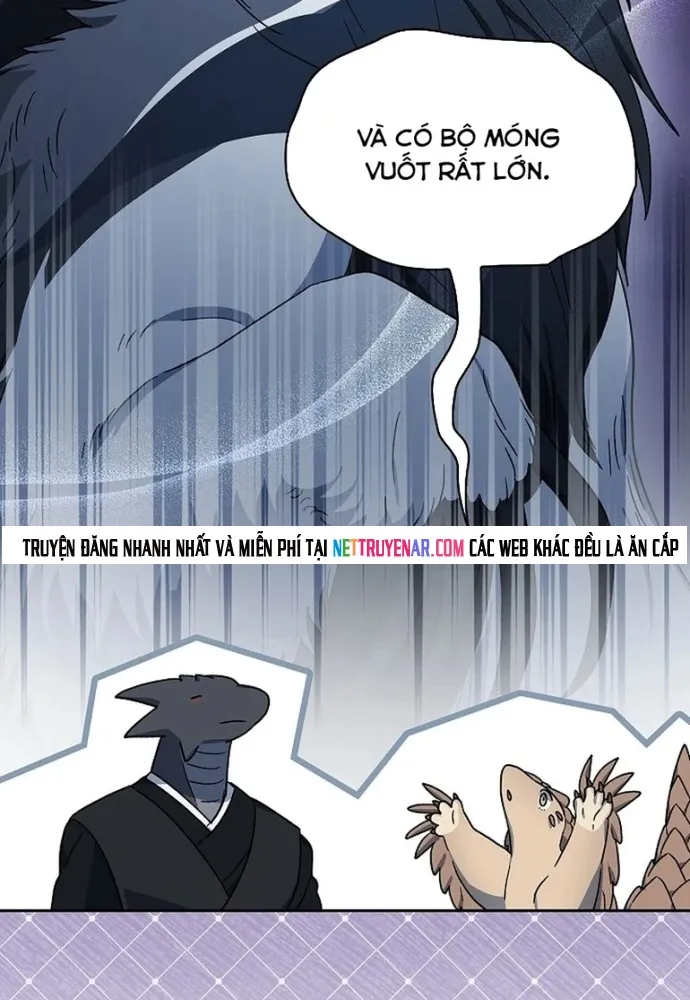 Nền Văn Minh Nebula Chap 122 - Next Chap 123