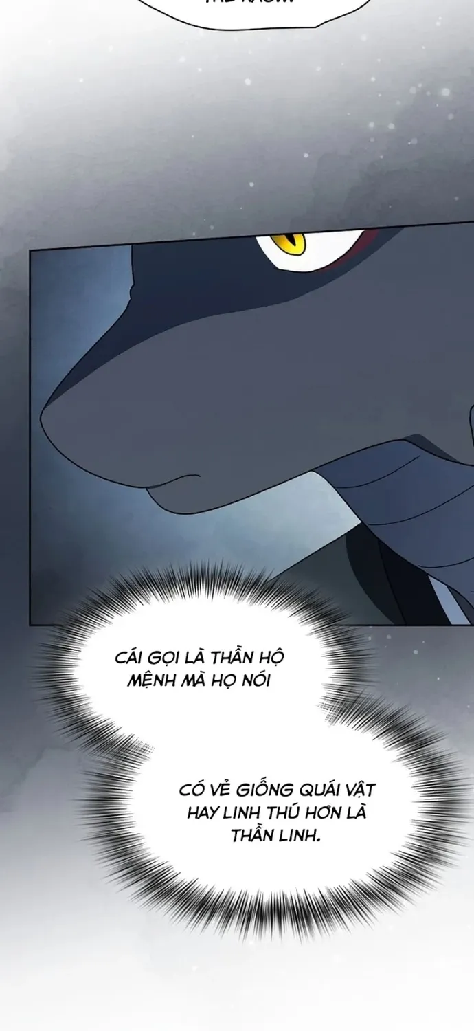 Nền Văn Minh Nebula Chap 122 - Next Chap 123