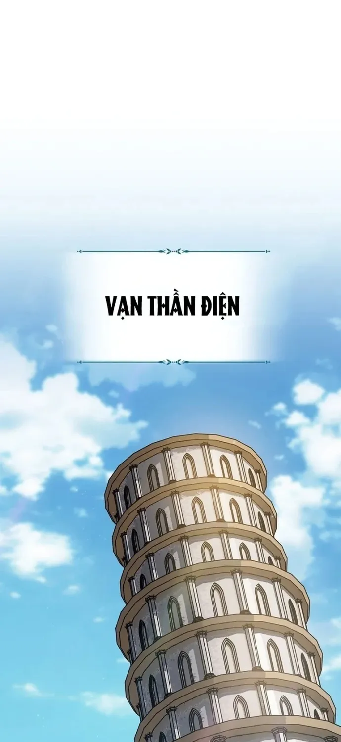 Nền Văn Minh Nebula Chap 122 - Next Chap 123