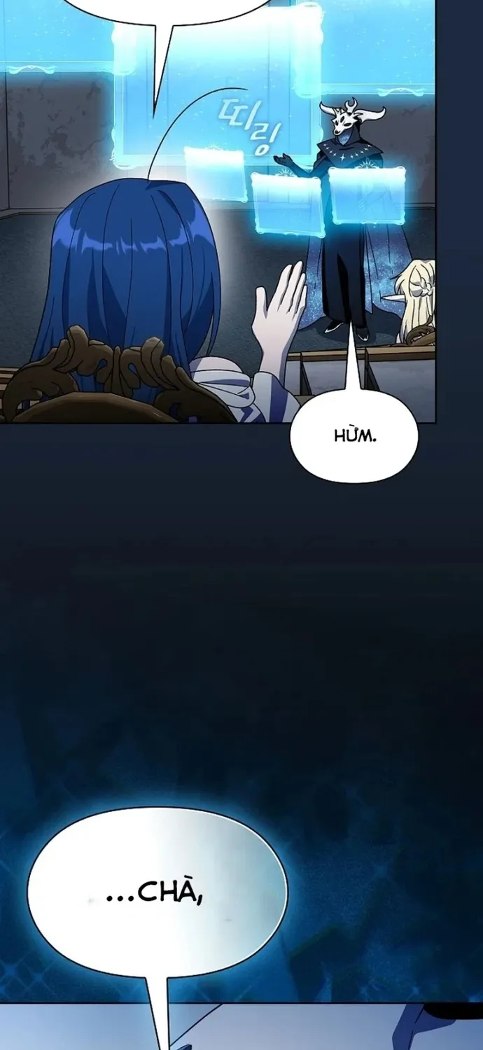 Nền Văn Minh Nebula Chap 122 - Next Chap 123