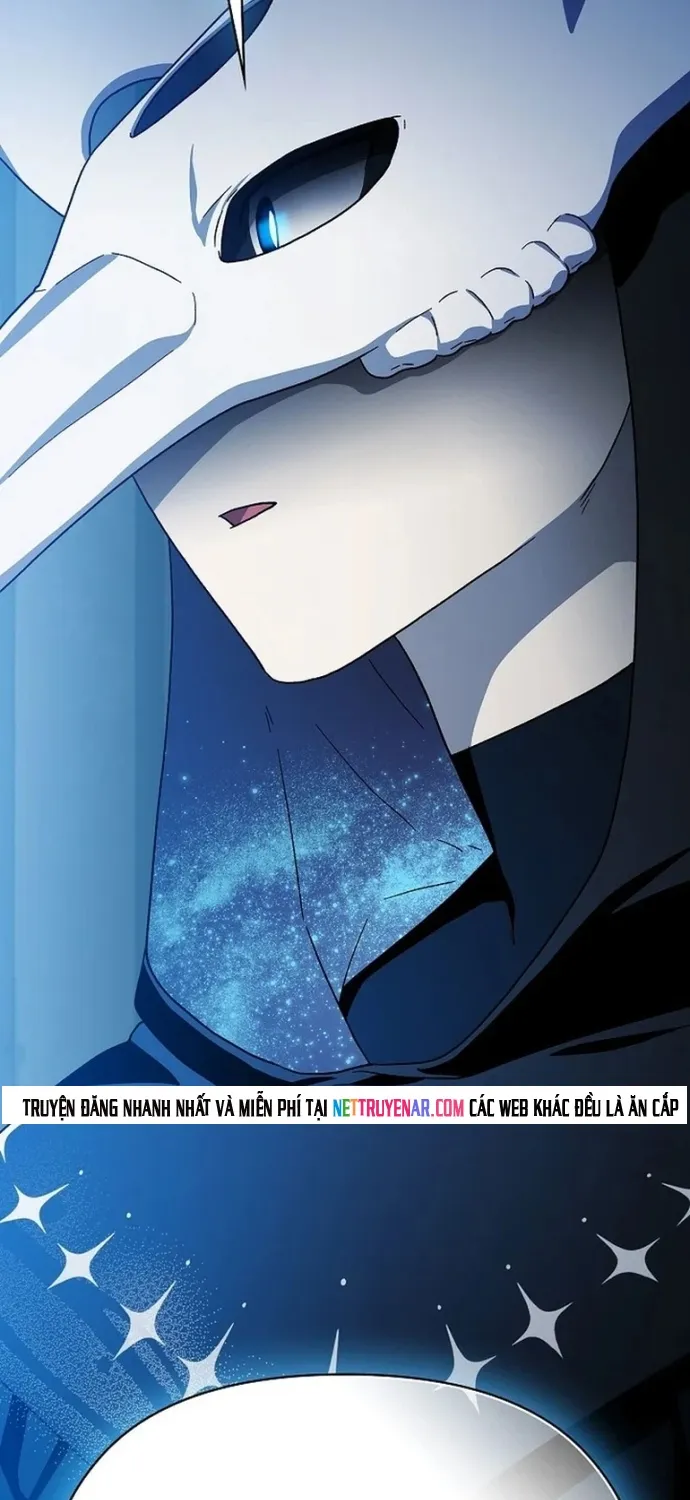 Nền Văn Minh Nebula Chap 122 - Next Chap 123