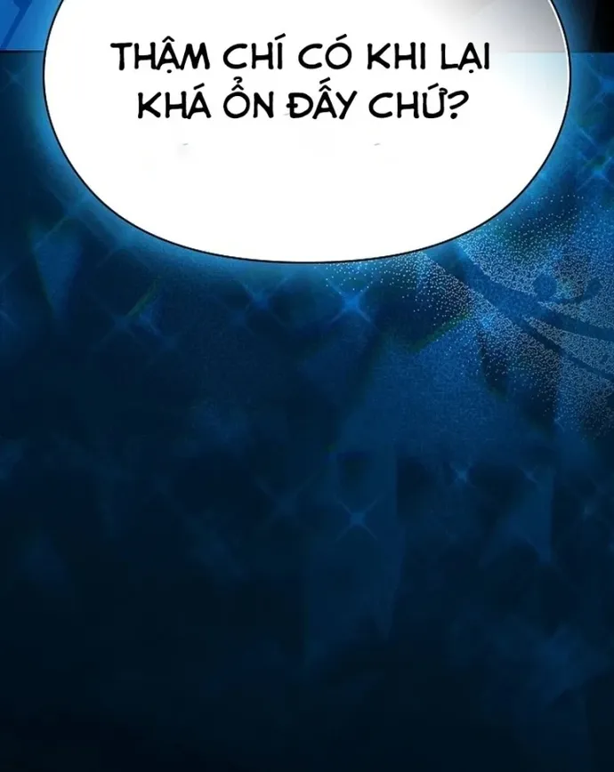 Nền Văn Minh Nebula Chap 122 - Next Chap 123