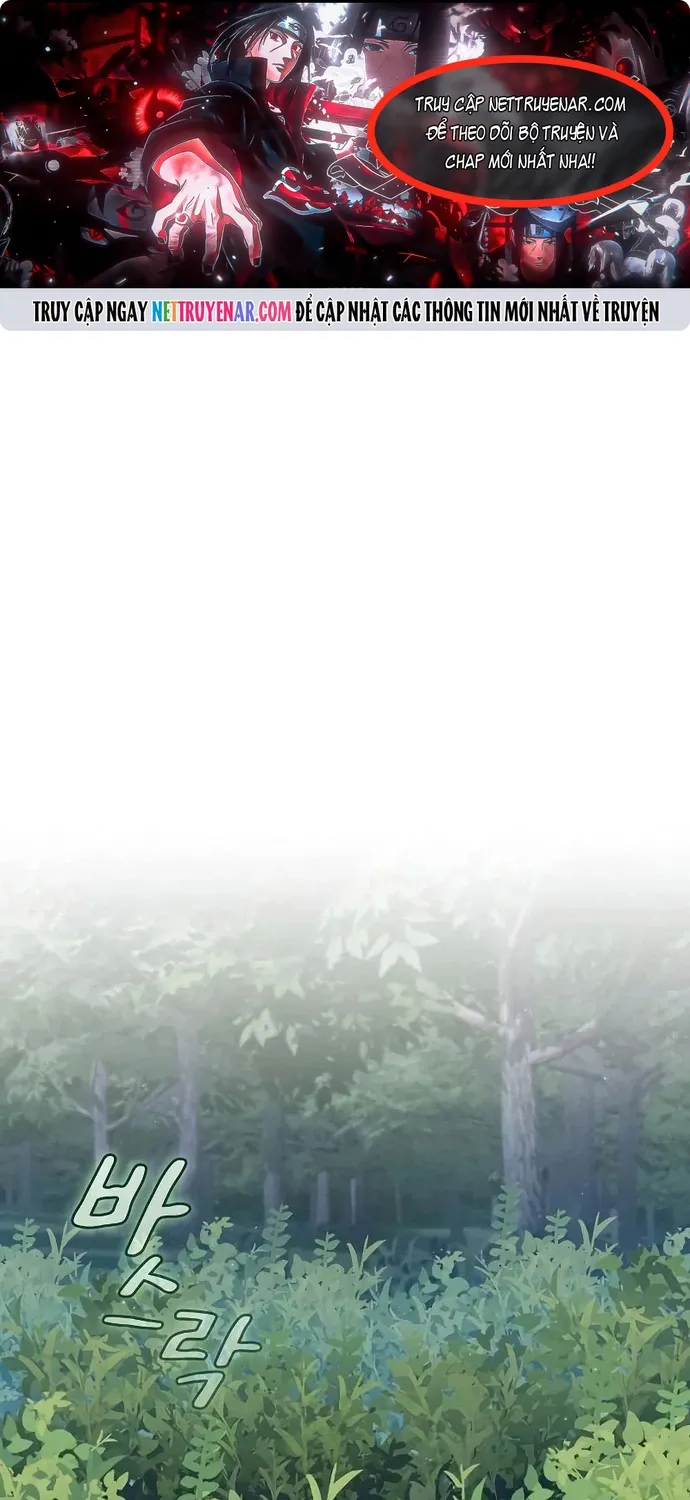 Nền Văn Minh Nebula Chap 123 - Next Chap 124