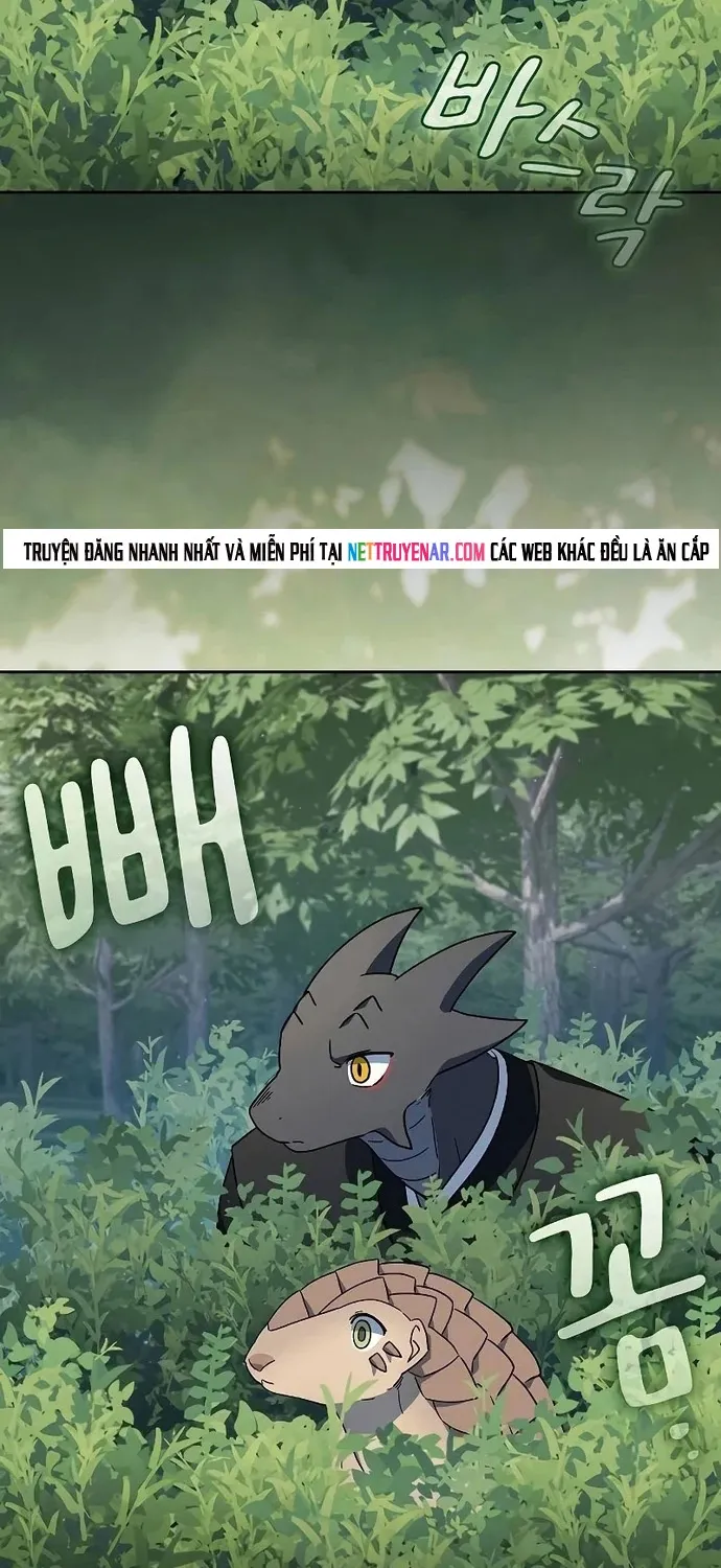 Nền Văn Minh Nebula Chap 123 - Next Chap 124