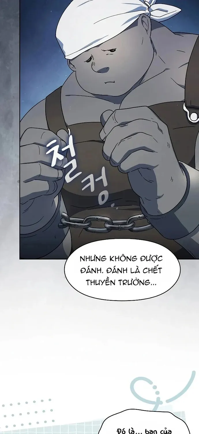 Nền Văn Minh Nebula Chap 123 - Next Chap 124