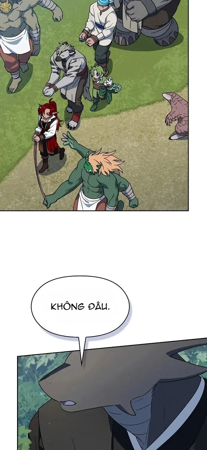 Nền Văn Minh Nebula Chap 123 - Next Chap 124