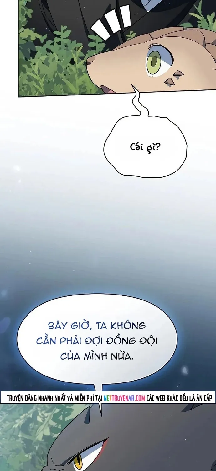 Nền Văn Minh Nebula Chap 123 - Next Chap 124