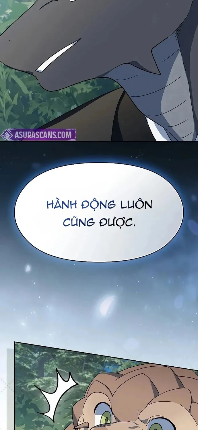 Nền Văn Minh Nebula Chap 123 - Next Chap 124