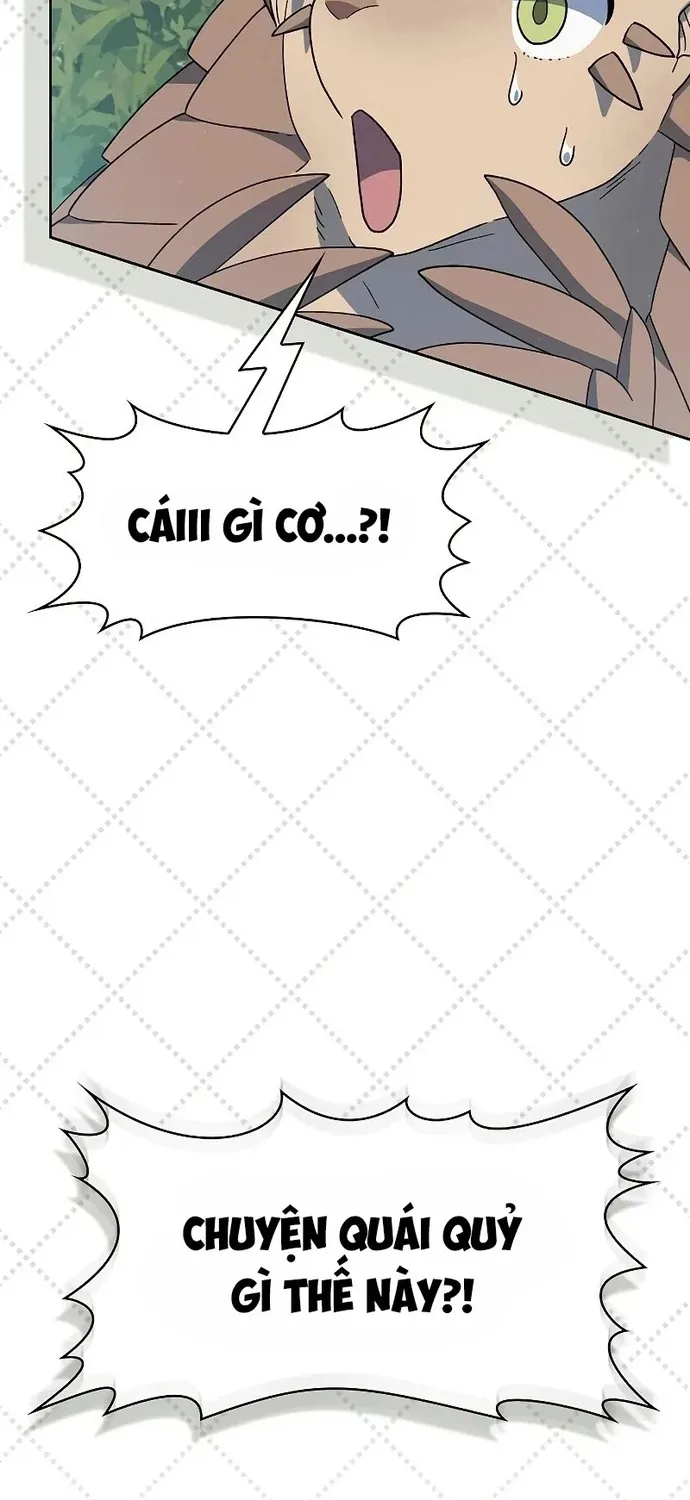 Nền Văn Minh Nebula Chap 123 - Next Chap 124