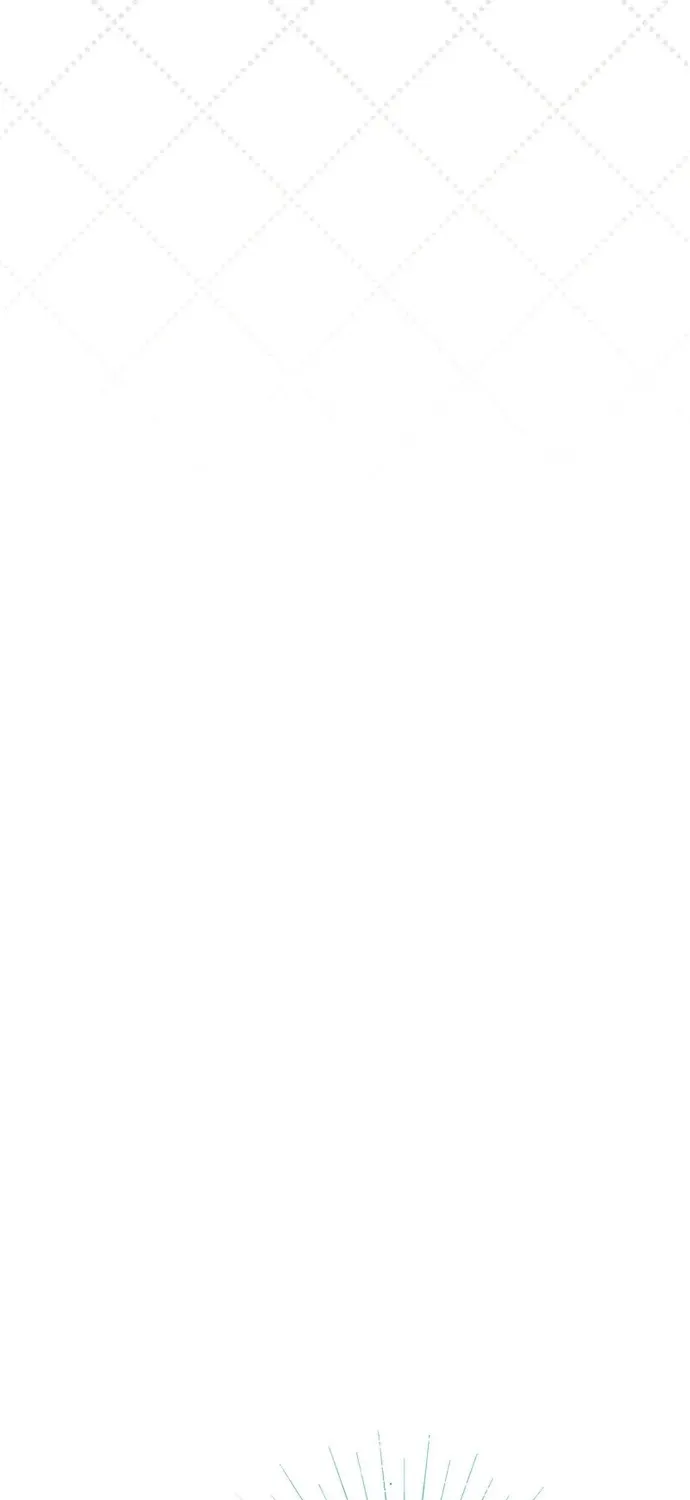 Nền Văn Minh Nebula Chap 123 - Next Chap 124