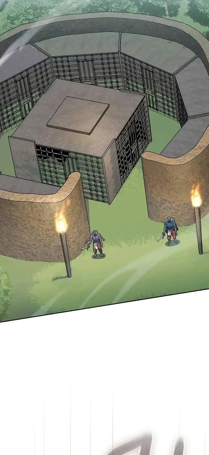 Nền Văn Minh Nebula Chap 123 - Next Chap 124