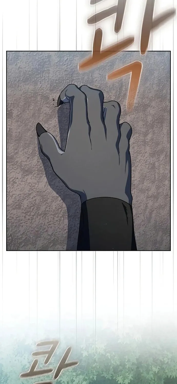 Nền Văn Minh Nebula Chap 123 - Next Chap 124