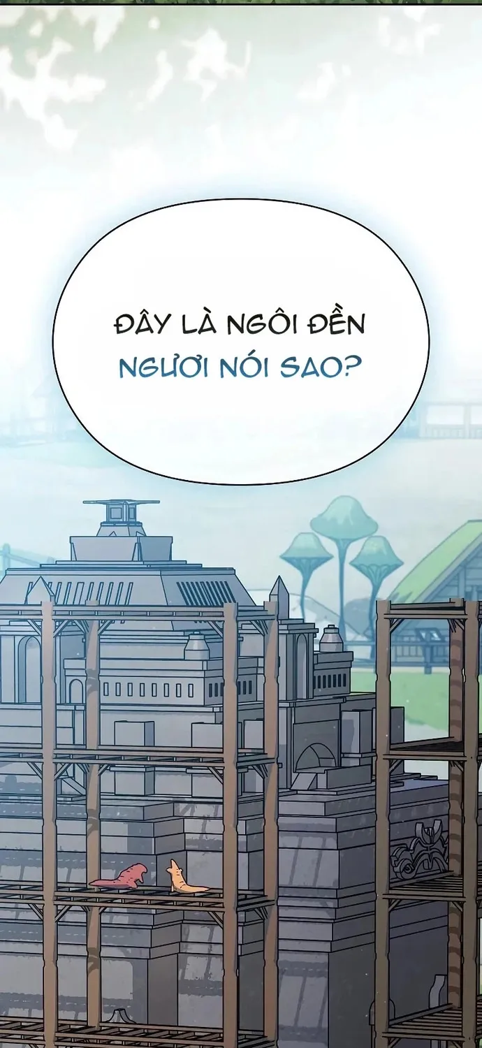 Nền Văn Minh Nebula Chap 123 - Next Chap 124