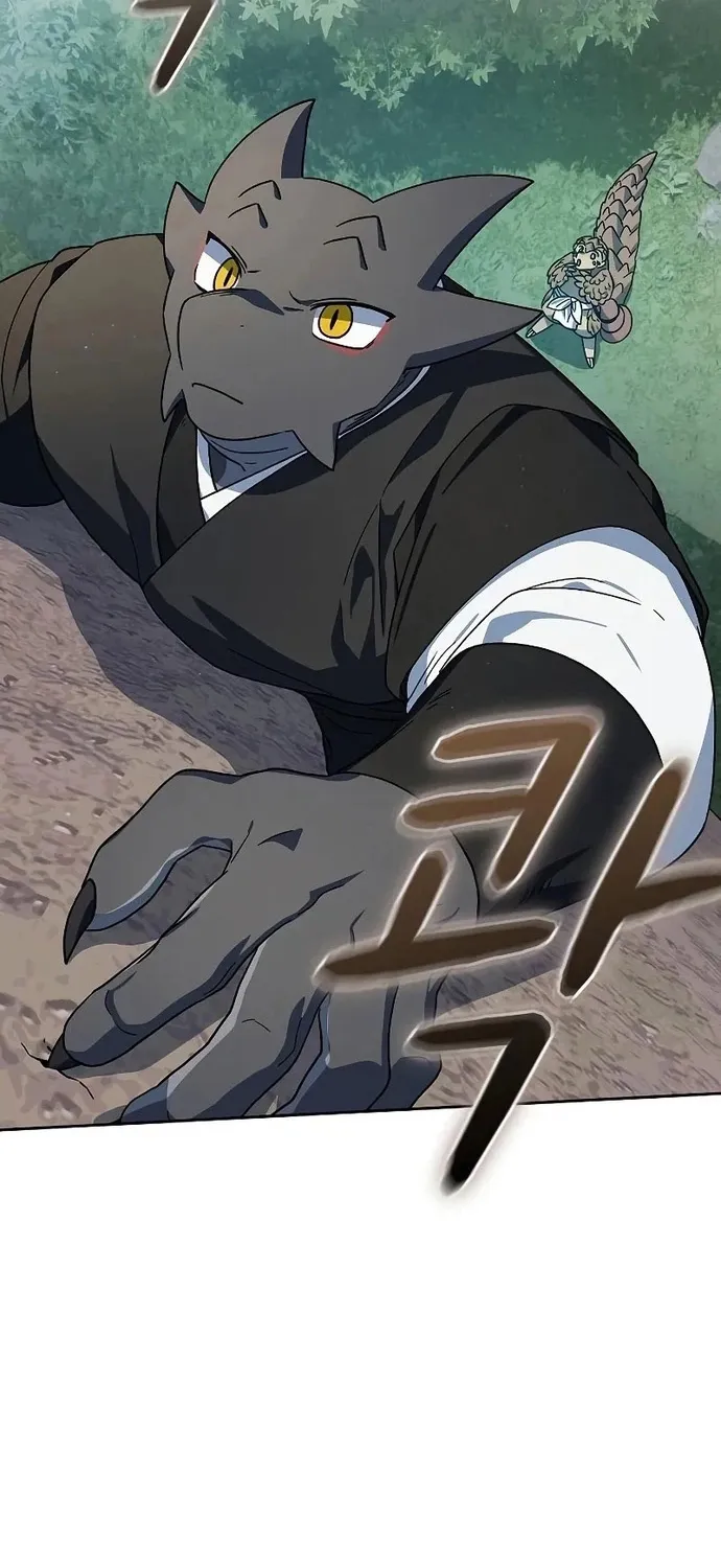 Nền Văn Minh Nebula Chap 123 - Next Chap 124