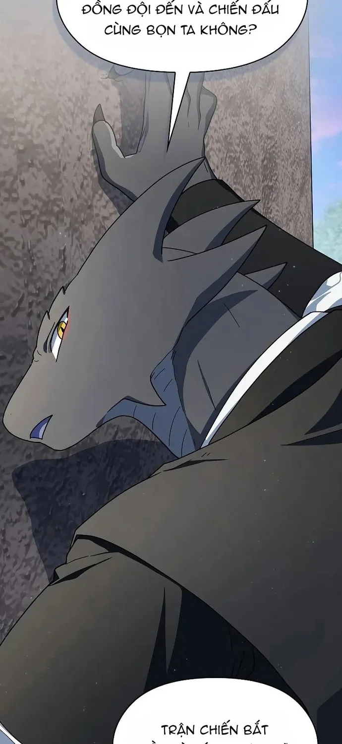 Nền Văn Minh Nebula Chap 123 - Next Chap 124