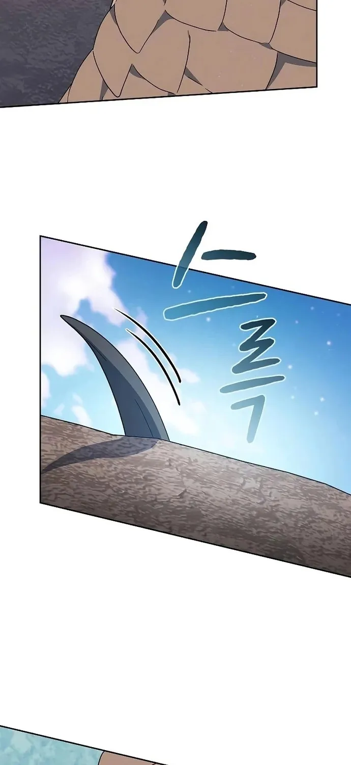 Nền Văn Minh Nebula Chap 123 - Next Chap 124