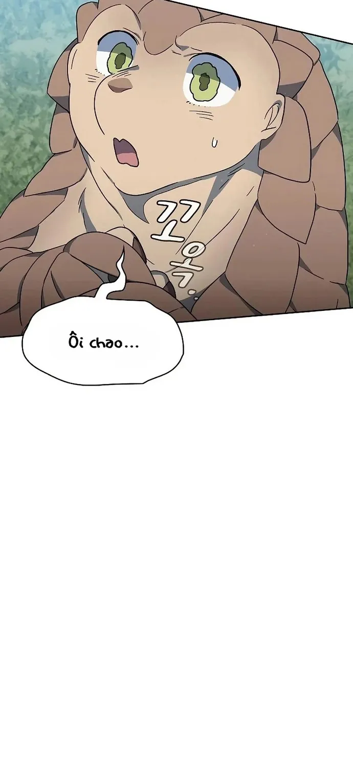 Nền Văn Minh Nebula Chap 123 - Next Chap 124