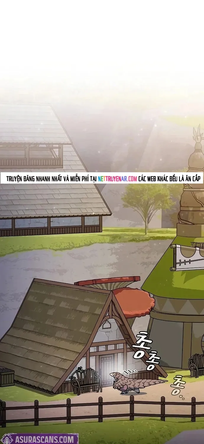 Nền Văn Minh Nebula Chap 123 - Next Chap 124