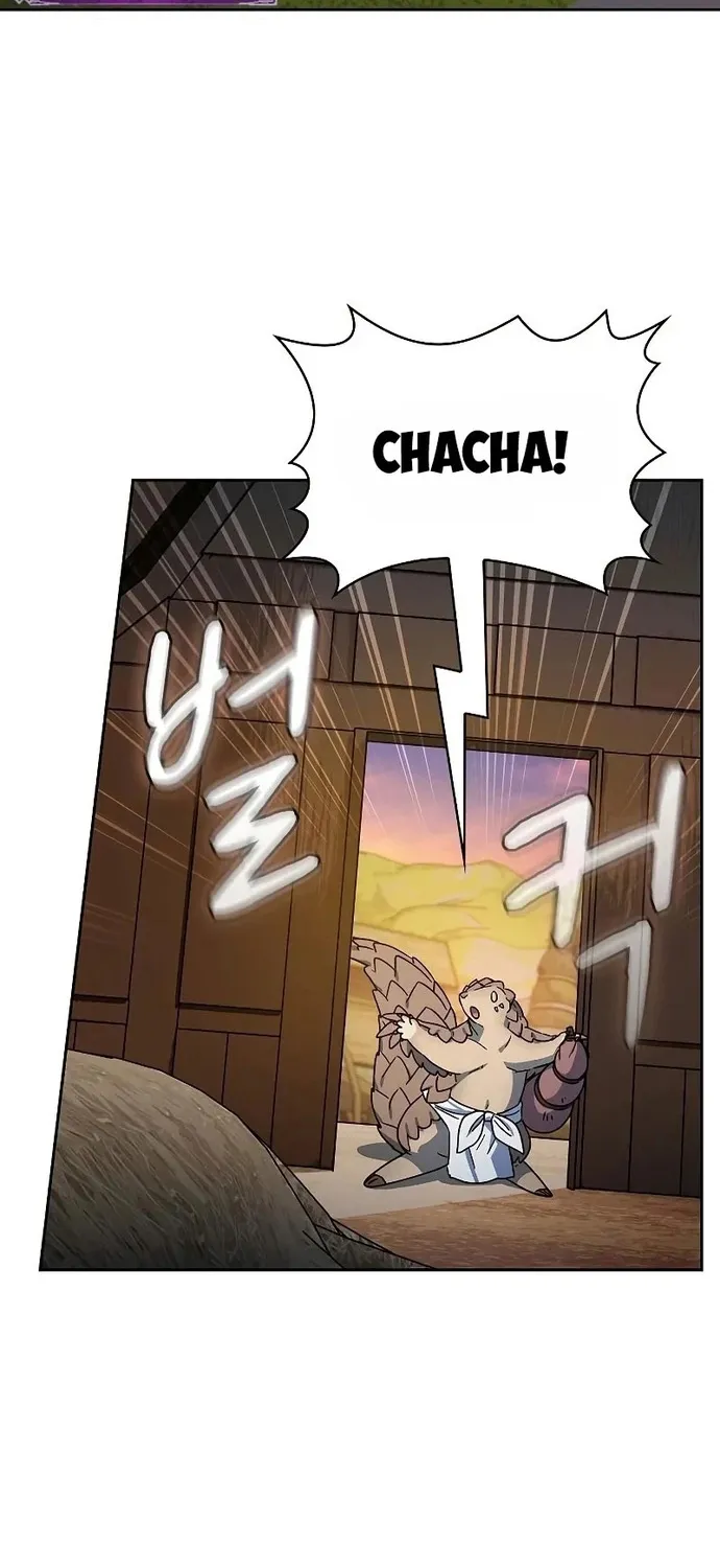 Nền Văn Minh Nebula Chap 123 - Next Chap 124