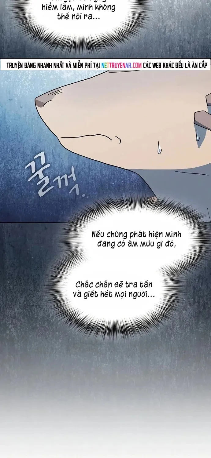 Nền Văn Minh Nebula Chap 123 - Next Chap 124