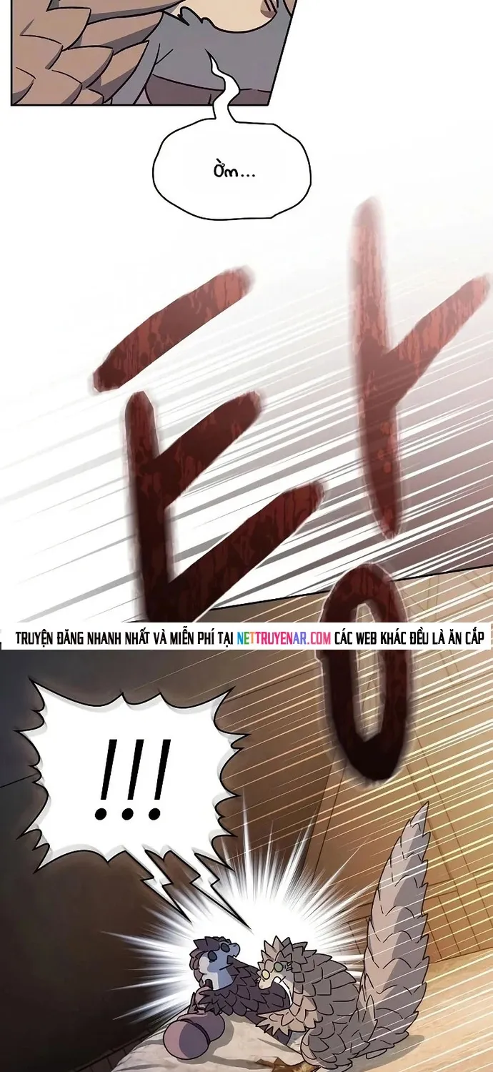 Nền Văn Minh Nebula Chap 123 - Next Chap 124