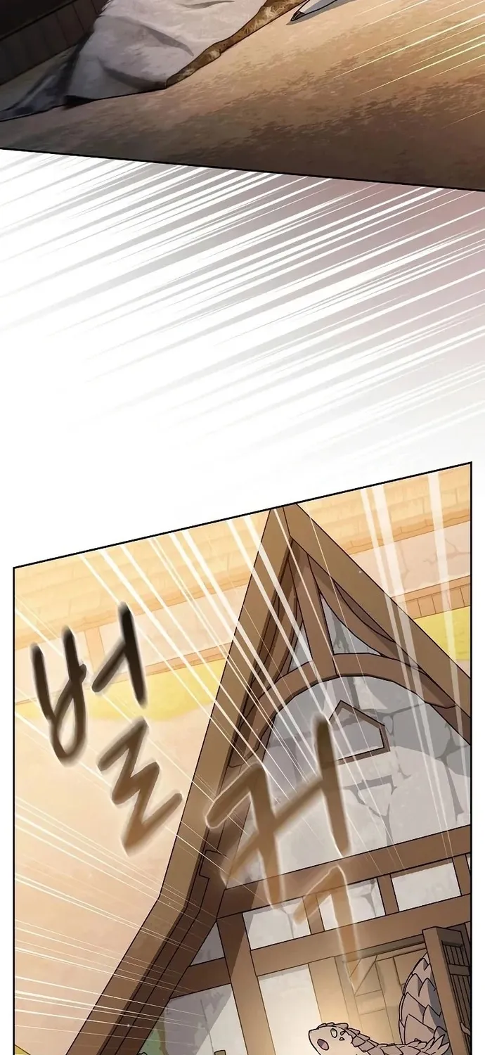 Nền Văn Minh Nebula Chap 123 - Next Chap 124