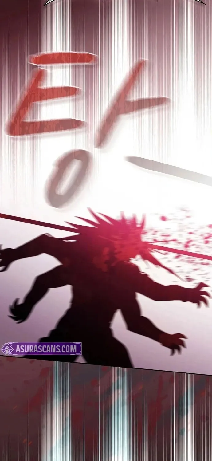 Nền Văn Minh Nebula Chap 123 - Next Chap 124