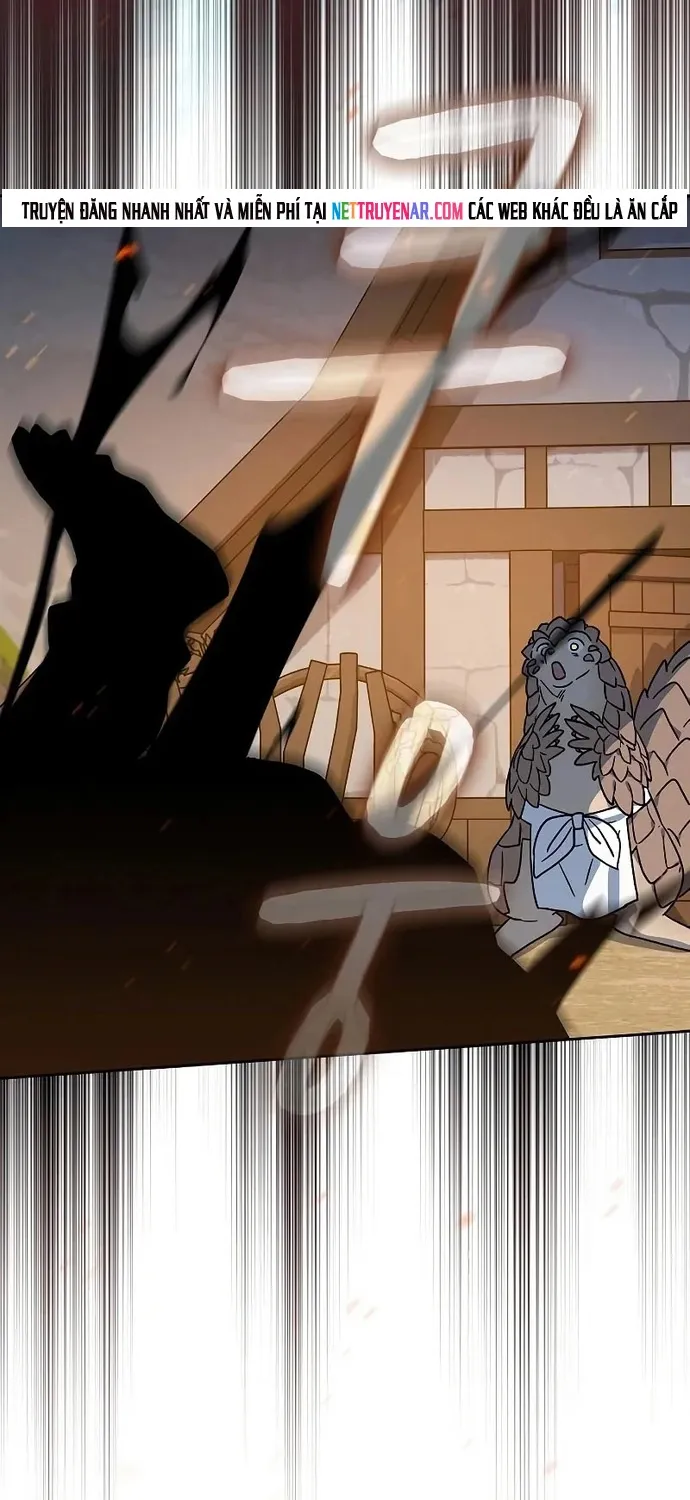 Nền Văn Minh Nebula Chap 123 - Next Chap 124