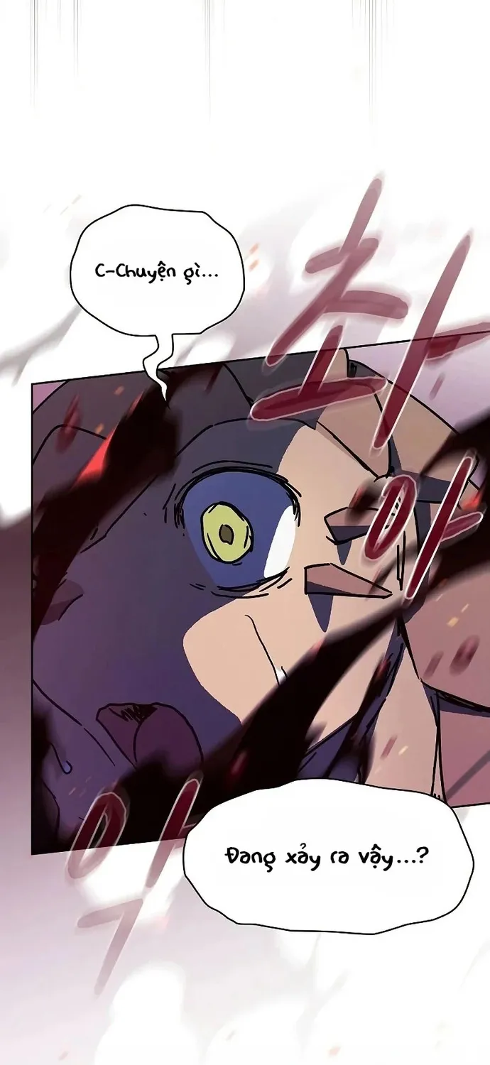 Nền Văn Minh Nebula Chap 123 - Next Chap 124