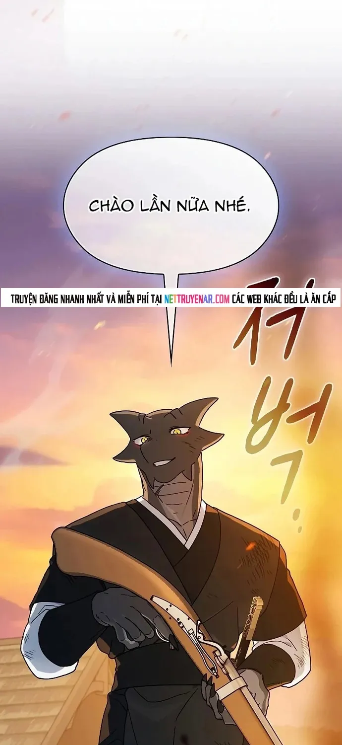 Nền Văn Minh Nebula Chap 123 - Next Chap 124