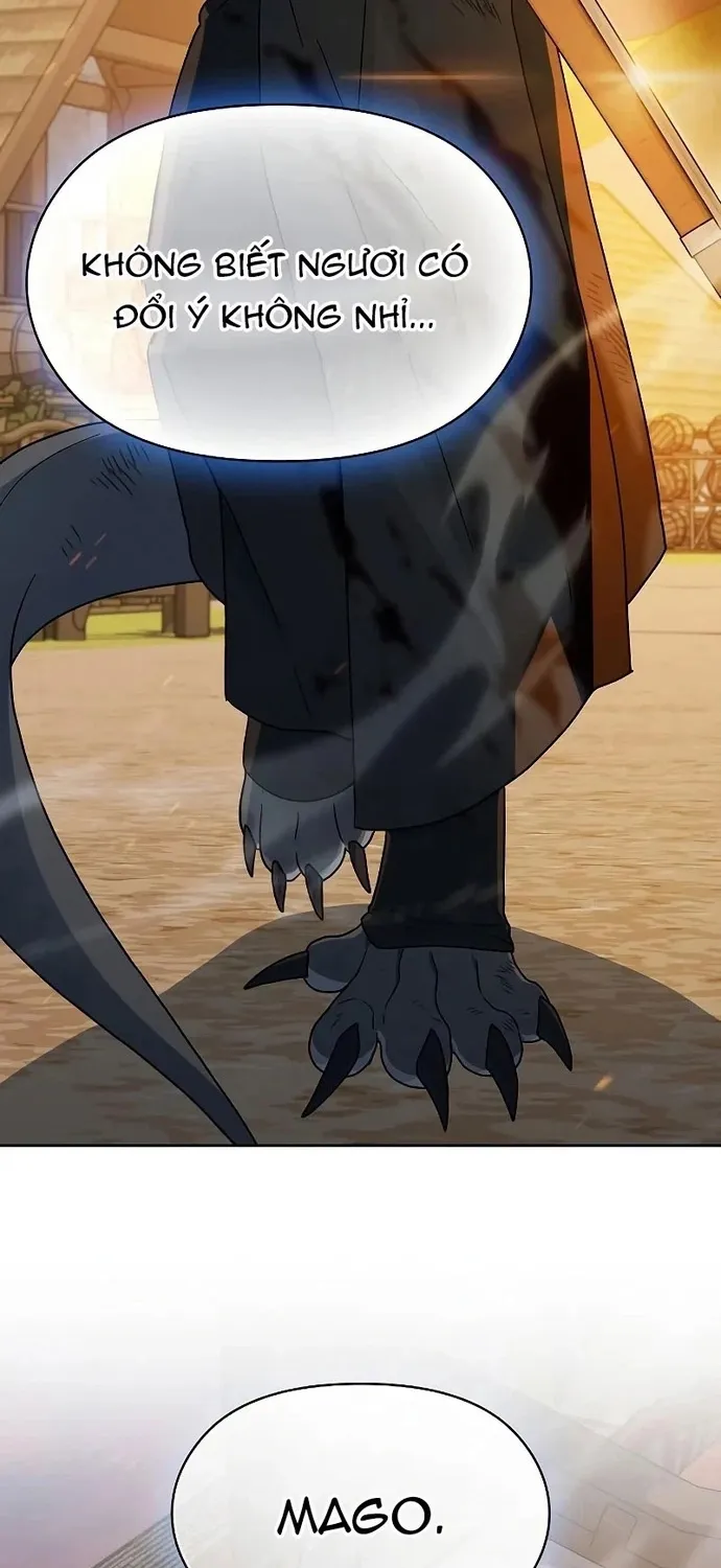 Nền Văn Minh Nebula Chap 123 - Next Chap 124