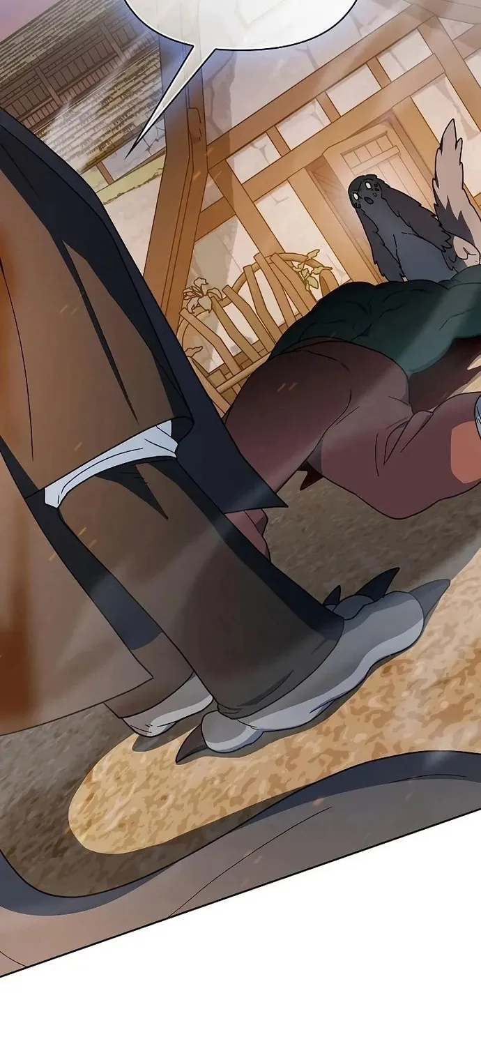 Nền Văn Minh Nebula Chap 123 - Next Chap 124