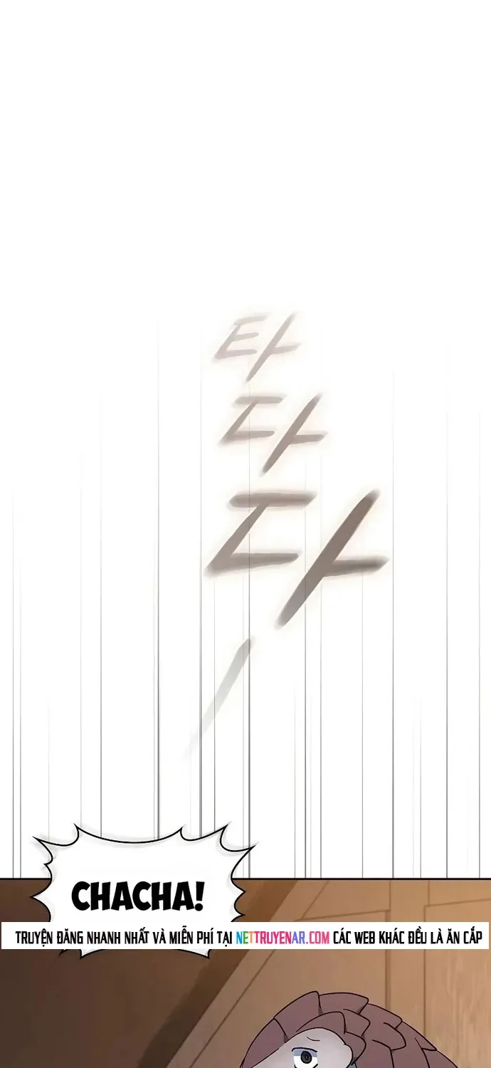 Nền Văn Minh Nebula Chap 123 - Next Chap 124