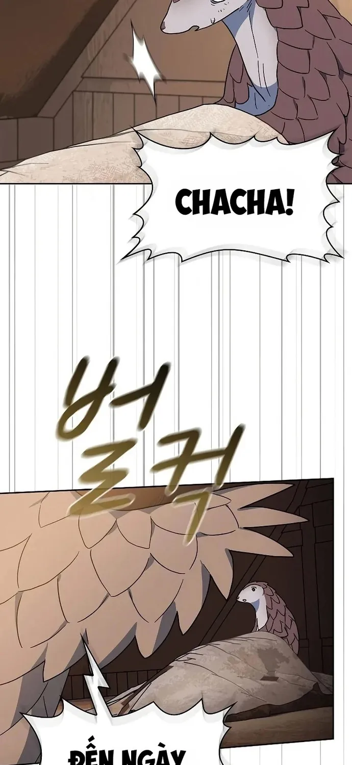 Nền Văn Minh Nebula Chap 123 - Next Chap 124