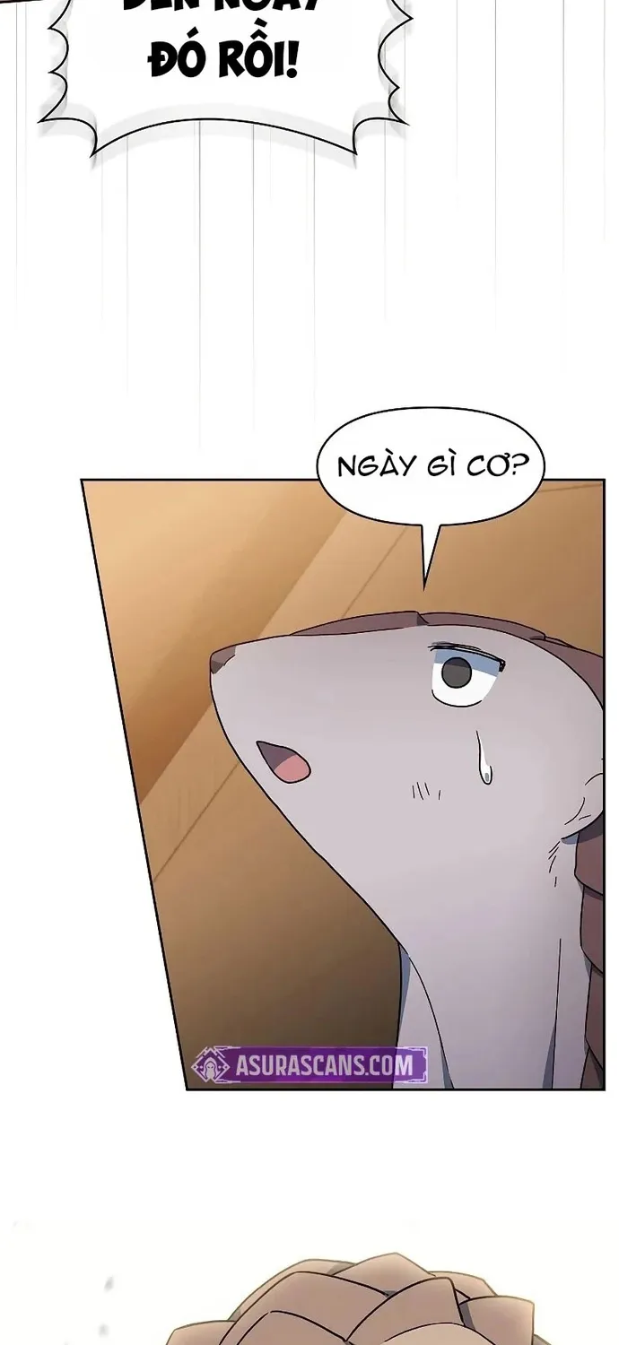 Nền Văn Minh Nebula Chap 123 - Next Chap 124