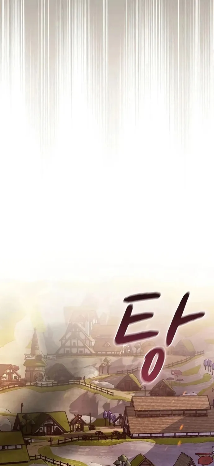 Nền Văn Minh Nebula Chap 123 - Next Chap 124